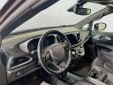 2019 Chrysler Pacifica Touring L at Serpentini Chevrolet of Medina