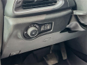 Thumbnail image of 2019 Chrysler Pacifica at Serpentini Chevrolet of Medina