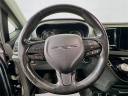Thumbnail image of 2019 Chrysler Pacifica at Serpentini Chevrolet of Medina