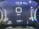 Thumbnail image of 2019 Chrysler Pacifica at Serpentini Chevrolet of Medina