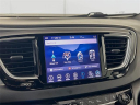 Thumbnail image of 2019 Chrysler Pacifica at Serpentini Chevrolet of Medina