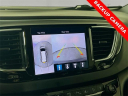 Thumbnail image of 2019 Chrysler Pacifica at Serpentini Chevrolet of Medina