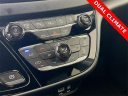 Thumbnail image of 2019 Chrysler Pacifica at Serpentini Chevrolet of Medina