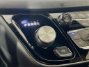 Thumbnail image of 2019 Chrysler Pacifica at Serpentini Chevrolet of Medina