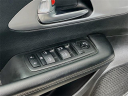 Thumbnail image of 2019 Chrysler Pacifica at Serpentini Chevrolet of Medina