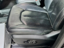 Thumbnail image of 2019 Chrysler Pacifica at Serpentini Chevrolet of Medina