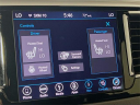 Thumbnail image of 2019 Chrysler Pacifica at Serpentini Chevrolet of Medina