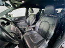 Thumbnail image of 2019 Chrysler Pacifica at Serpentini Chevrolet of Medina
