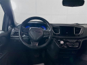 Thumbnail image of 2019 Chrysler Pacifica at Serpentini Chevrolet of Medina
