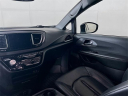 Thumbnail image of 2019 Chrysler Pacifica at Serpentini Chevrolet of Medina