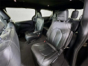 Thumbnail image of 2019 Chrysler Pacifica at Serpentini Chevrolet of Medina