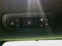 Thumbnail image of 2019 Chrysler Pacifica at Serpentini Chevrolet of Medina
