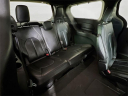 Thumbnail image of 2019 Chrysler Pacifica at Serpentini Chevrolet of Medina
