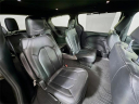 Thumbnail image of 2019 Chrysler Pacifica at Serpentini Chevrolet of Medina