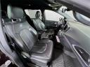Thumbnail image of 2019 Chrysler Pacifica at Serpentini Chevrolet of Medina