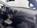 Thumbnail image of 2019 Chrysler Pacifica at Serpentini Chevrolet of Medina