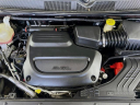 Thumbnail image of 2019 Chrysler Pacifica at Serpentini Chevrolet of Medina