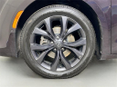 Thumbnail image of 2019 Chrysler Pacifica at Serpentini Chevrolet of Medina