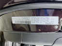 Thumbnail image of 2019 Chrysler Pacifica at Serpentini Chevrolet of Medina