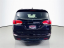 Thumbnail image of 2019 Chrysler Pacifica at Serpentini Chevrolet of Medina