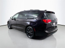 Thumbnail image of 2019 Chrysler Pacifica at Serpentini Chevrolet of Medina
