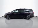 Thumbnail image of 2019 Chrysler Pacifica at Serpentini Chevrolet of Medina