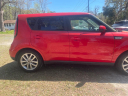 Thumbnail image of 2018 Kia Soul at CARGO AUTO SALES LLC