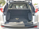 Thumbnail image of 2017 Honda CR-V at Brandon Ford Blue