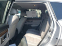 Thumbnail image of 2017 Honda CR-V at Brandon Ford Blue