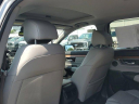 Thumbnail image of 2017 Honda CR-V at Brandon Ford Blue