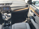 Thumbnail image of 2017 Honda CR-V at Brandon Ford Blue