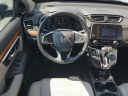 Thumbnail image of 2017 Honda CR-V at Brandon Ford Blue