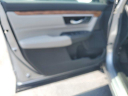 Thumbnail image of 2017 Honda CR-V at Brandon Ford Blue