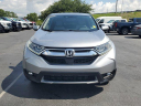 Thumbnail image of 2017 Honda CR-V at Brandon Ford Blue