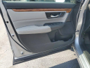 Thumbnail image of 2017 Honda CR-V at Brandon Ford Blue