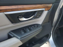 Thumbnail image of 2017 Honda CR-V at Brandon Ford Blue