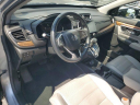 Thumbnail image of 2017 Honda CR-V at Brandon Ford Blue