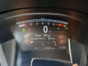 Thumbnail image of 2017 Honda CR-V at Brandon Ford Blue