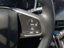 Thumbnail image of 2017 Honda CR-V at Brandon Ford Blue