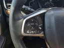 Thumbnail image of 2017 Honda CR-V at Brandon Ford Blue