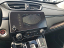 Thumbnail image of 2017 Honda CR-V at Brandon Ford Blue