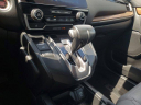 Thumbnail image of 2017 Honda CR-V at Brandon Ford Blue