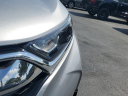 Thumbnail image of 2017 Honda CR-V at Brandon Ford Blue