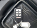 Thumbnail image of 2017 Honda CR-V at Brandon Ford Blue