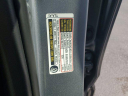 Thumbnail image of 2017 Honda CR-V at Brandon Ford Blue
