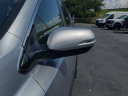 Thumbnail image of 2017 Honda CR-V at Brandon Ford Blue