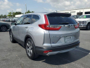 Thumbnail image of 2017 Honda CR-V at Brandon Ford Blue