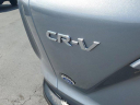 Thumbnail image of 2017 Honda CR-V at Brandon Ford Blue