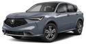 Thumbnail image of 2025 Acura ADX at ClintonAcura of Clinton, NJ