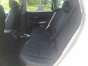 Thumbnail image of 2025 Acura ADX at ClintonAcura of Clinton, NJ